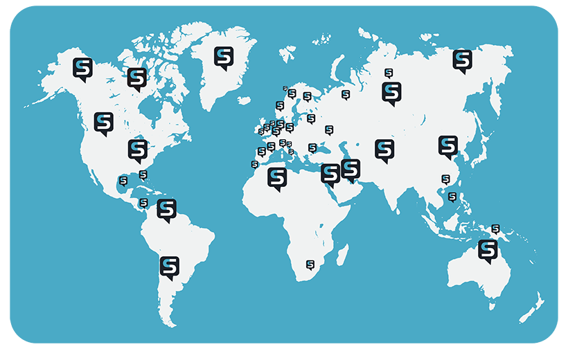 wereldkaart-skking-controls-locaties